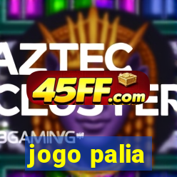 jogo palia
